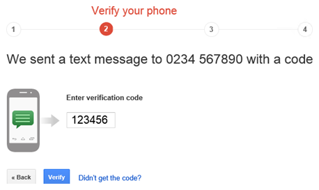 Please enter your verification code. Verification code. Enter verification code. Text verification code. Sent verification code.